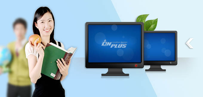 雕刻廠學(xué)校在操練