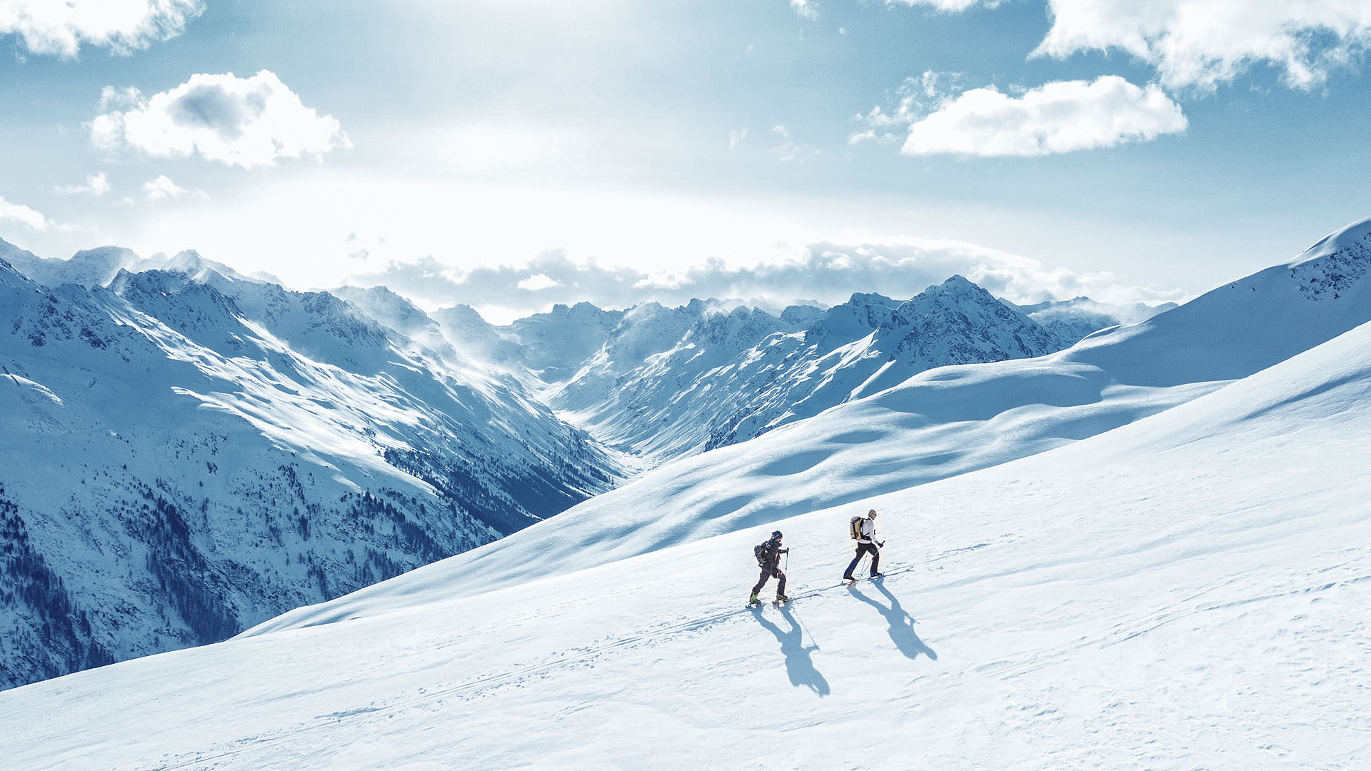 新型潔凈燃煤鍋爐除塵濾袋